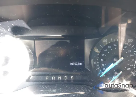 2013 Ford Fusion Se из США, поврежденный, VIN 3FA6P0H79DR215475